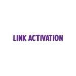 linkactivation roku