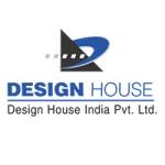 Design House profile picture