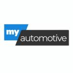 My Automotive motive