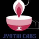 jyothi cabs