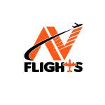 AV Flights