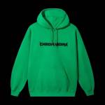 Golf Tyler The Creator Hoodie