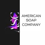 The American Soap Company