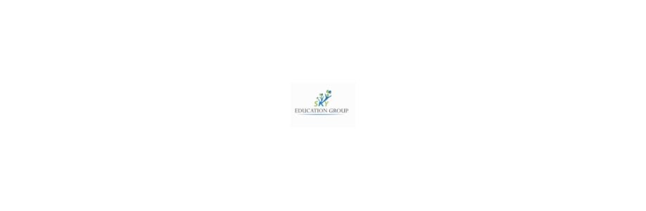 Sky Education Group Cover Image