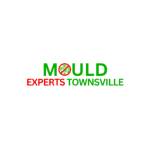 Mould Experts Townsville