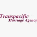 Transpacific Marriage Agency (TMA)