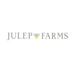 Julep Farms Profile Picture