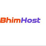 Bhim Host