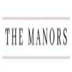 The Manors