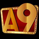 A9play Casino