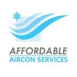 Affordable Aircon Services