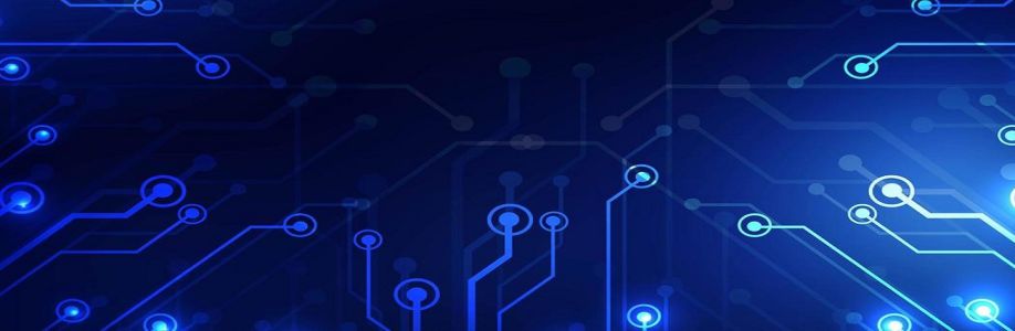 Highen Fintech Cover Image