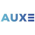 Auxe Tv Winnipeg