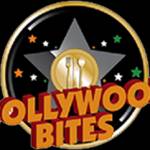 bollywoodbites profile picture