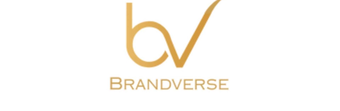 Brand Verse Cover Image