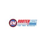 Rooter Man Plumbing of Tacoma