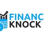 Finance Knock Profile Picture