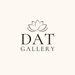 Dat Gallery