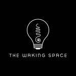 The Waking Space Space Profile Picture