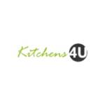 Kitchens 4U Online