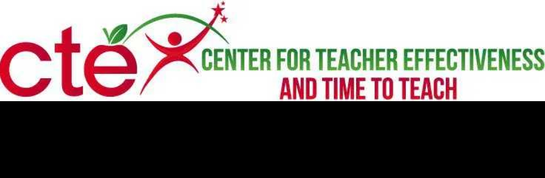 Time To Teach Cover Image
