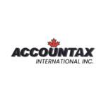 Accountax International