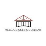 Milledge Roofing Company