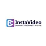 instagram story viewer