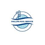 Phillips Pool Service, Inc.