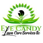 Leaf Clean Up In Forest Park GA