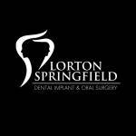 Lorton Springfield Dental Implant & Oral Surgery profile picture