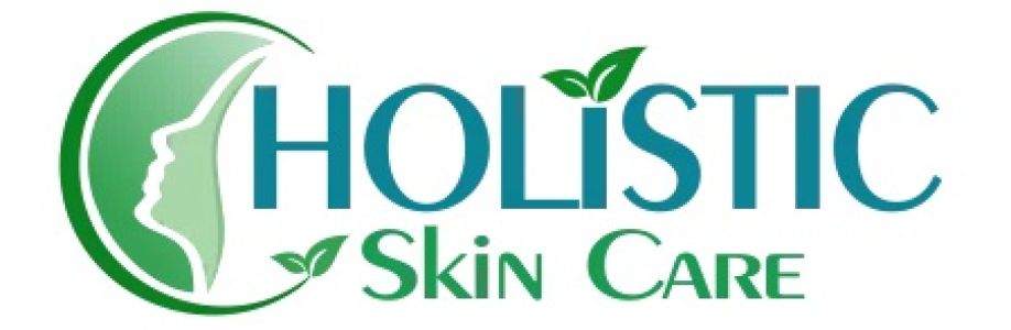 Dr. Sonali Chaudhary Holistic Skin Care | Apollo 24|7 Cover Image