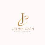 Jasmin Caan Photography