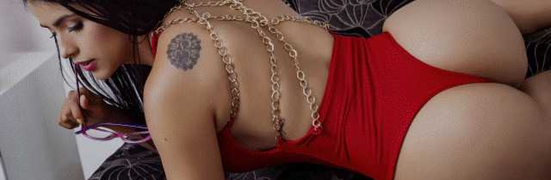 Dipshikha Roy Cover Image