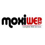 Moxi Design