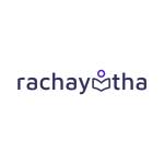 Rachayitha