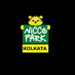 Nicco Parks