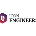 Icon Engineers engineers