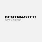 Kentmaster