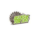 Decksforlife profile picture