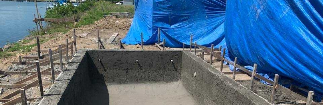 QLD Shotcrete Services Cover Image