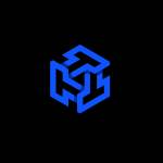 Techanic Infotech