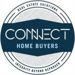 Connect Home Buyers