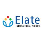 Elate School Profile Picture