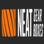 Neat Gearboxes