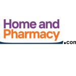 Home Pharmacy profile picture