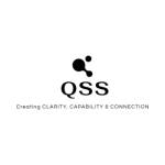 QLDSS Profile Picture