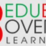 Edubrain overseas