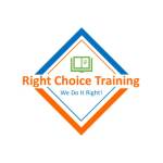 Right Choice Training