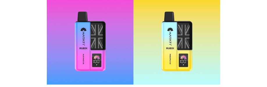 Crystal Bling Cover Image